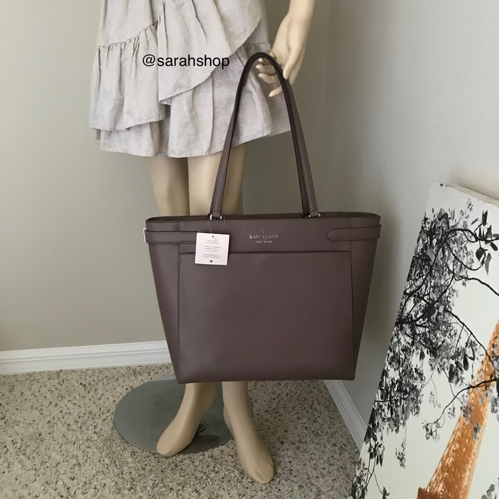 ♠️Kate Spade set - Picture 9 of 16